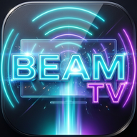 BeamTV logo
